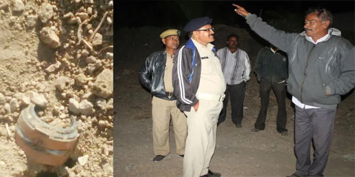 ગુજરાત સમાચાર