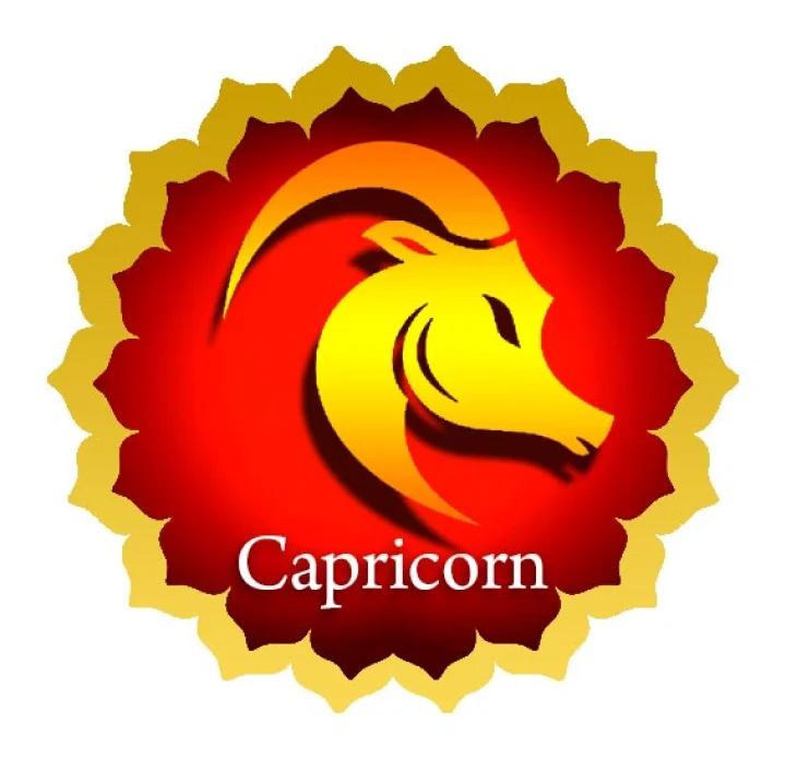 Capricorn