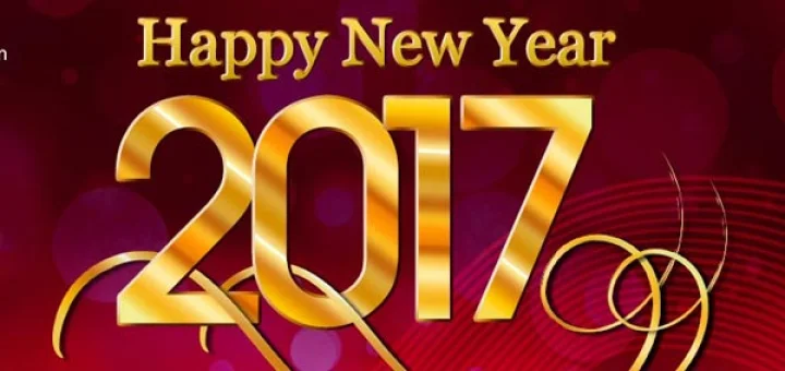 રાશિ મુજબ કરો ઉપાય