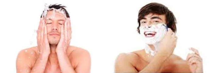 ત્વચાની દેખરેખ