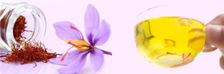 ચા ઉતારી શકે છે તમારા ચશ્મા