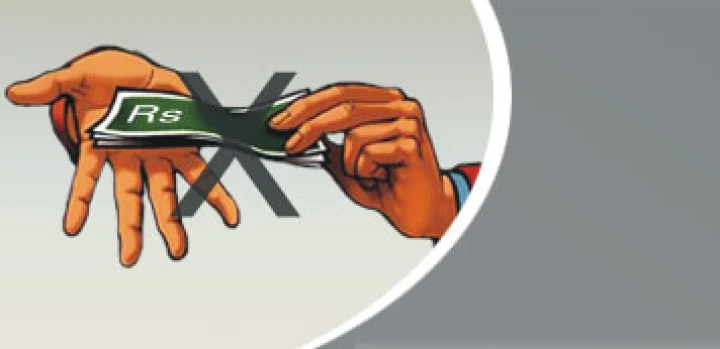 રાજ્યમાં કલાસ-2 સહિત