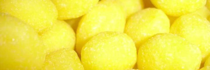 ભગવાનને પ્રસન્ન કરવા