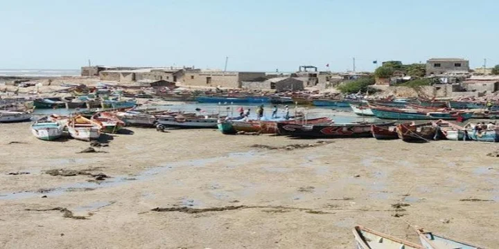 સૌરાષ્ટ્ર