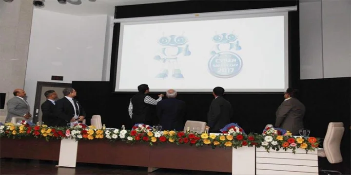 સાયબર ગુના