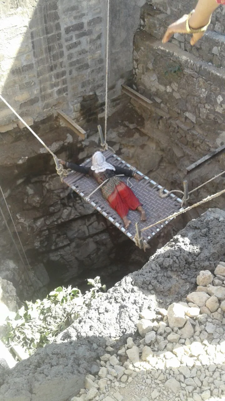 ગુજરાત સમાચાર