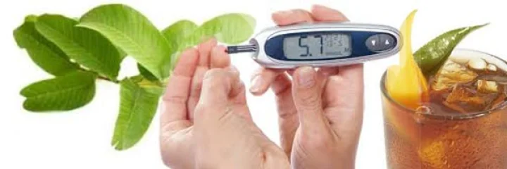 ડાયાબીટિશ