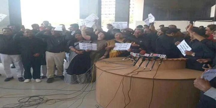 ગુજરાતમાં વિધાનસભા