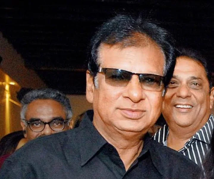 સૌરાષ્ટ્ર ક્રિકેટ પ્લેયર્સ