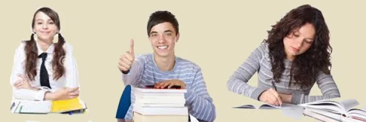 સારા માર્કસ