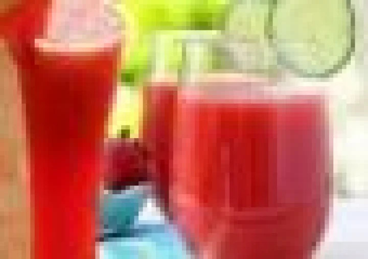 Summer Food: ના લૂ નું ટેન્શન ન ડિહાઇડ્રેશન, ઉનાળામાં રોજ આ 10 સુપરફૂડનું કરો સેવન