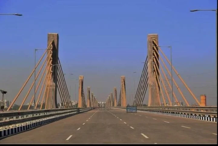 Bharuch news