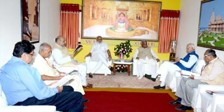 PM મોદી