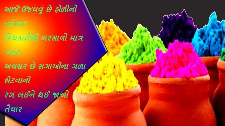 holi ban
