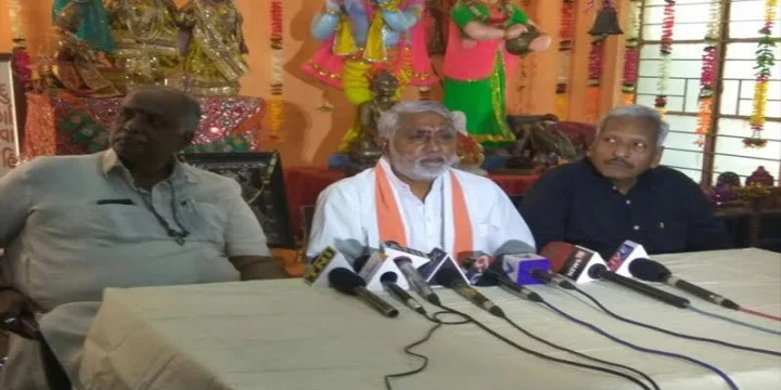 Gujarati regional news