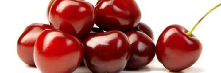 ચેરી