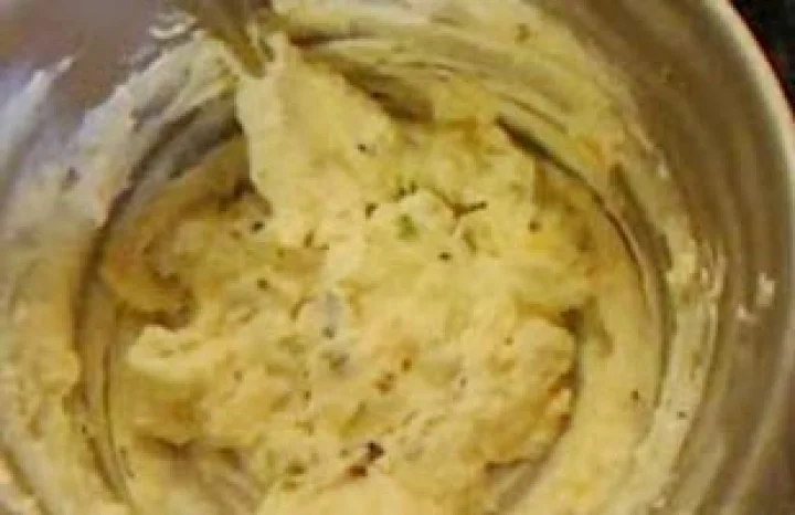 મિક્સ ફ્રૂટ શ્રીખંડ