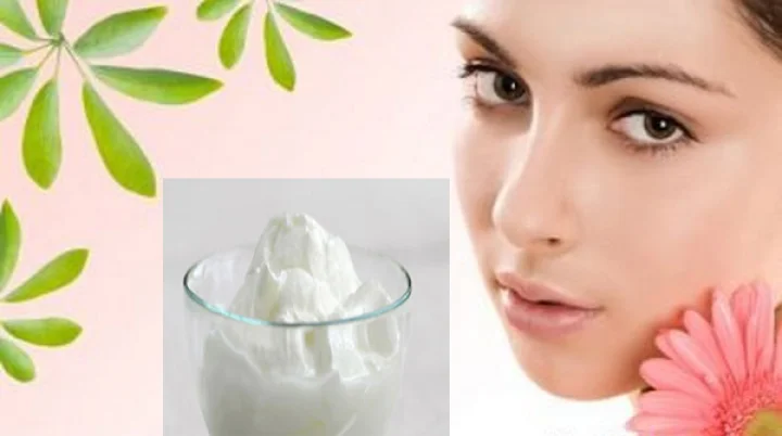 night cream beauty tips in gujarati