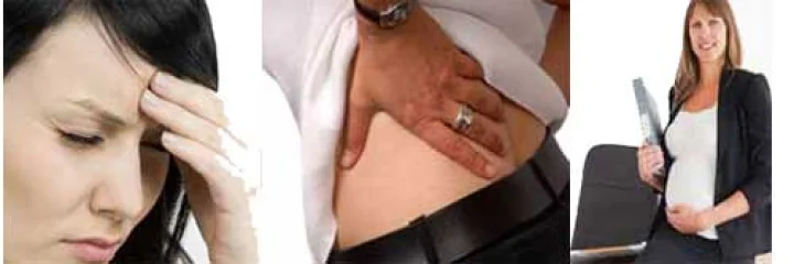 ટ્રાય ધીસ