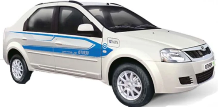 કેબ્સ સેવા