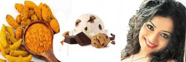 ઘરેલુ ઉપાયો