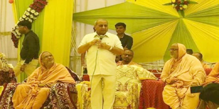 હાર્દિક patel