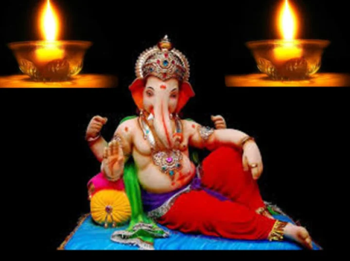 ganesha