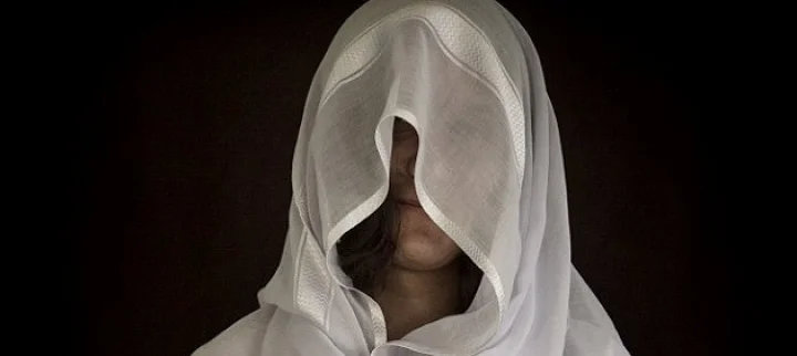 પિતા સાથે સેક્સ