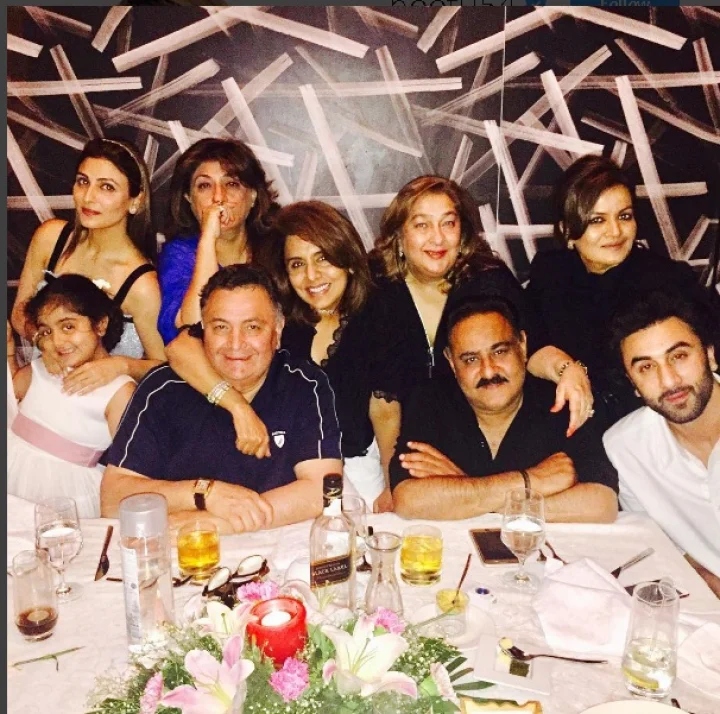 નીતૂ સિંહ