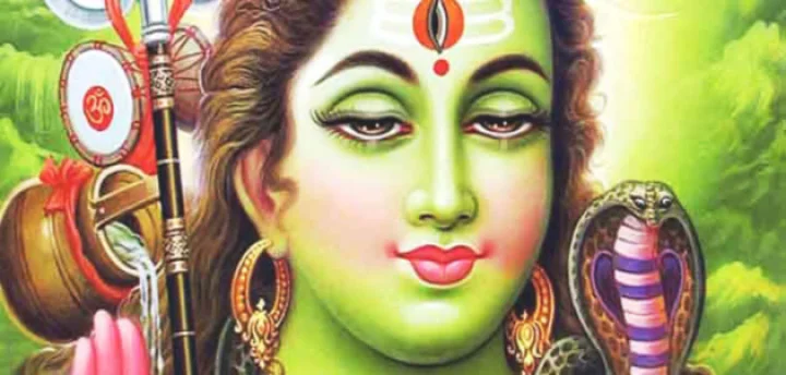 શ્રાવણૢ શિવની કૃપાૢ ઘરે લઈ આવોૢ શિવલિંગનો રૂદ્રાભિષેક.