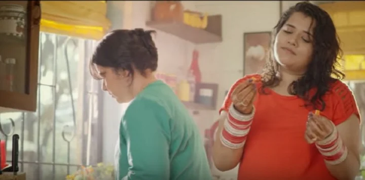 મધર્સ ડે