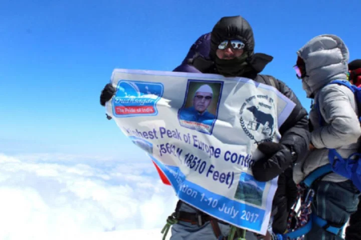 દૂધસાગર ડેરી