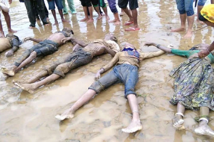 બનાસકાંઠા