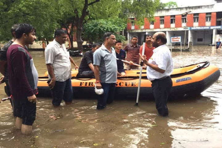 બનાસકાંઠા