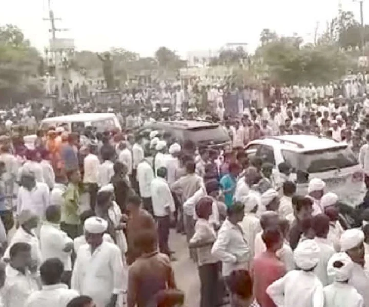 હાર્દિક પટેલ