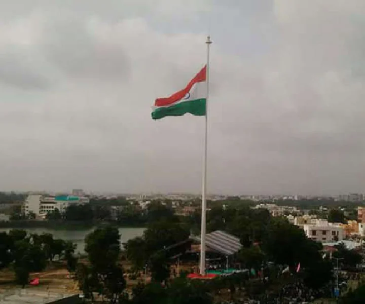 મુખ્યપ્રધાન