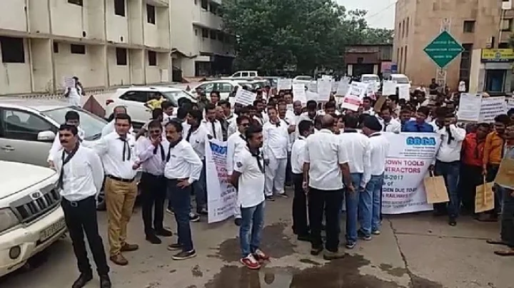 ખાદી