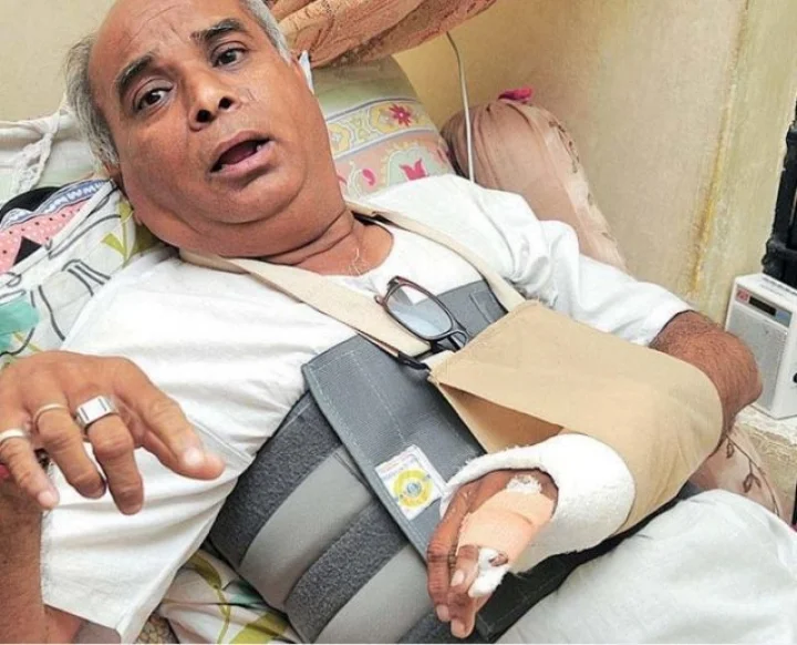 અમદાવાદ
