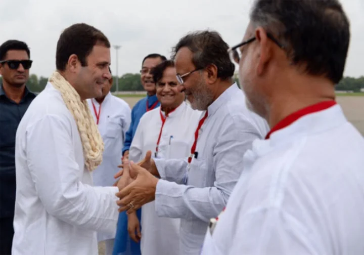 અમદાવાદ