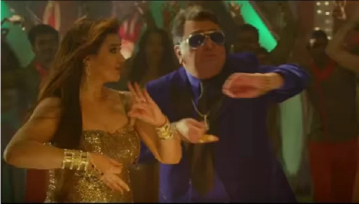 angoori bhabhi