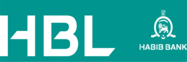 habib bank