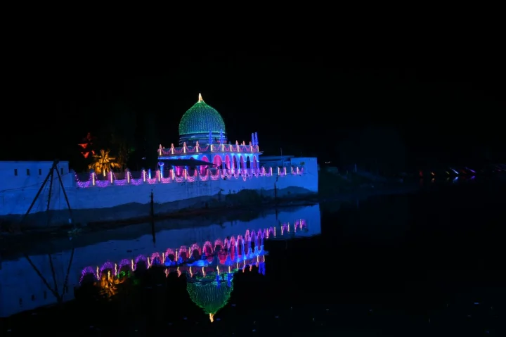 વડાપ્રધાનશ્રી