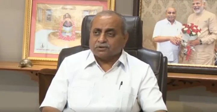 ATMમા નાણાંની અછત