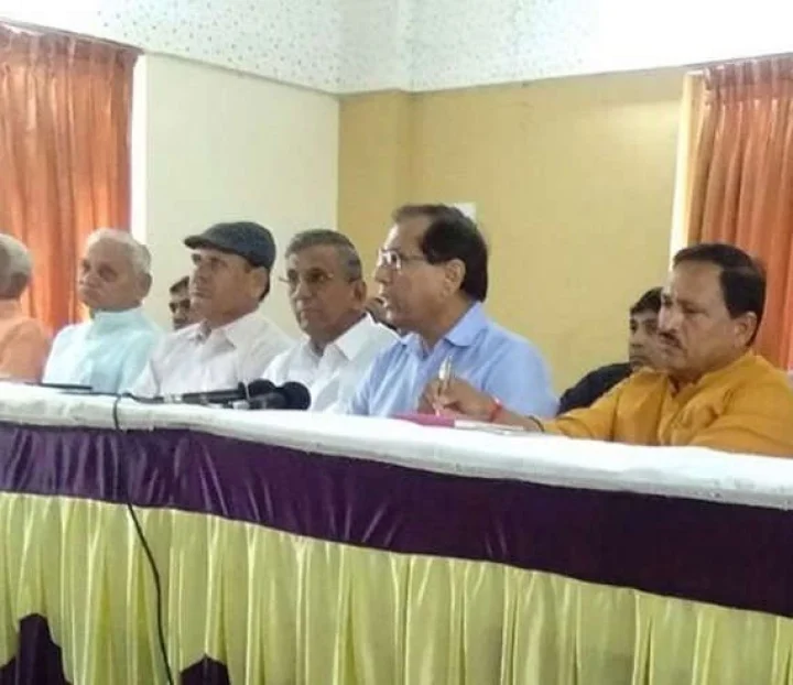 હાર્દિક પટેલ