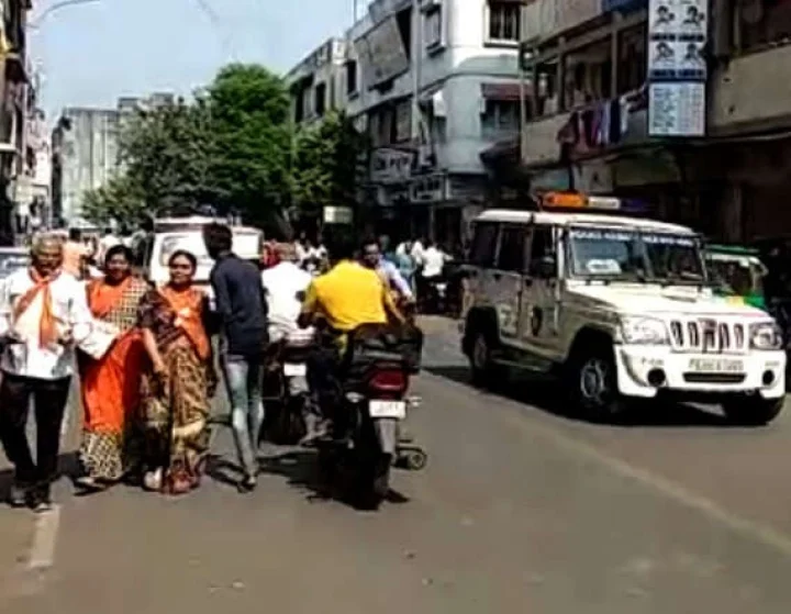 ગુજરાત ચૂંટણી