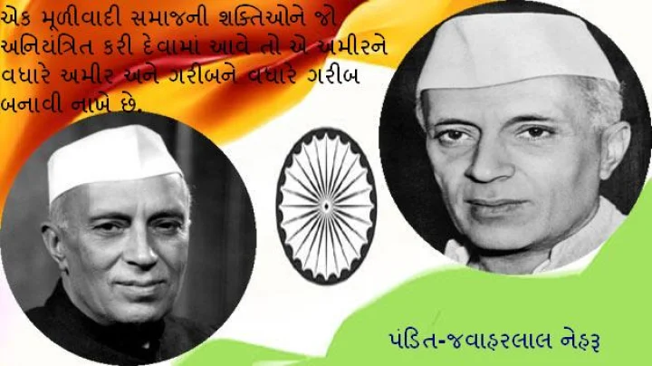 <br />
<font size='1'><table class='xdebug-error xe-warning' dir='ltr' border='1' cellspacing='0' cellpadding='1'>
<tr><th align='left' bgcolor='#f57900' colspan=