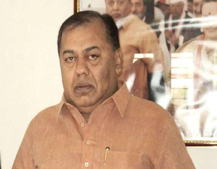 વિજય કેલ્લા