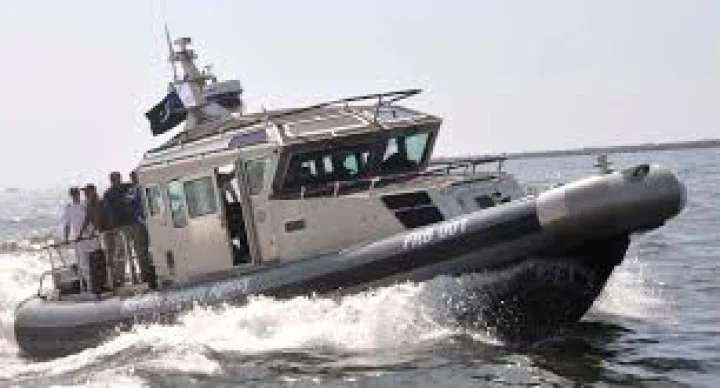 Gujarat News in Gujarati