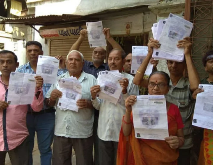 ટ્રાફિક નિયમો