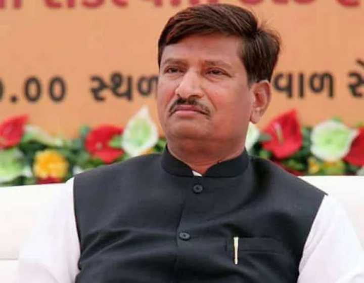 વિધાનસભા ચૂંટણી